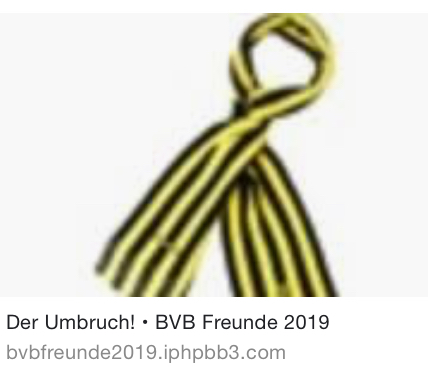 0F3FCFFF-E82E-4A32-AD83-1A9883243610