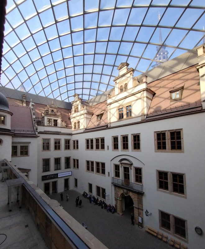 Bild: https://i.postimg.cc/BnTjb1WS/IMG-20260204-121402443.jpg