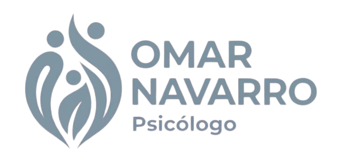 Omar Navarro Psicólogo OFF