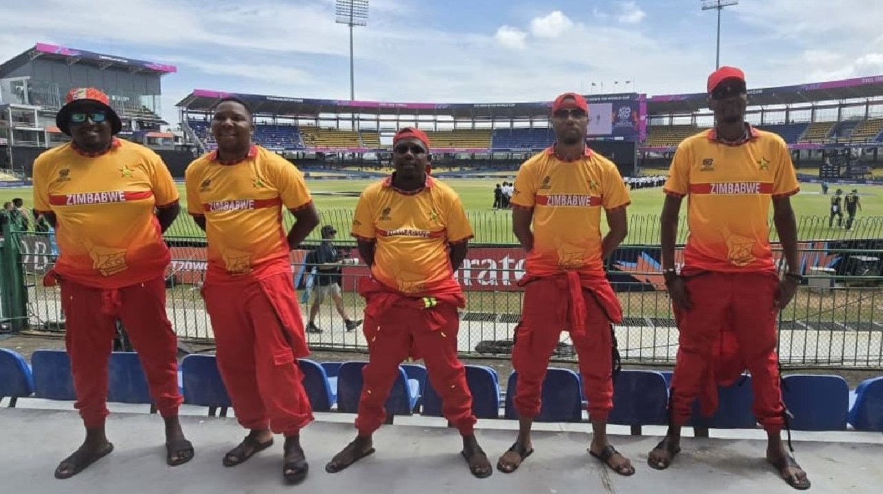 Screenshot-20260226-092131-ESPNCricinfo.