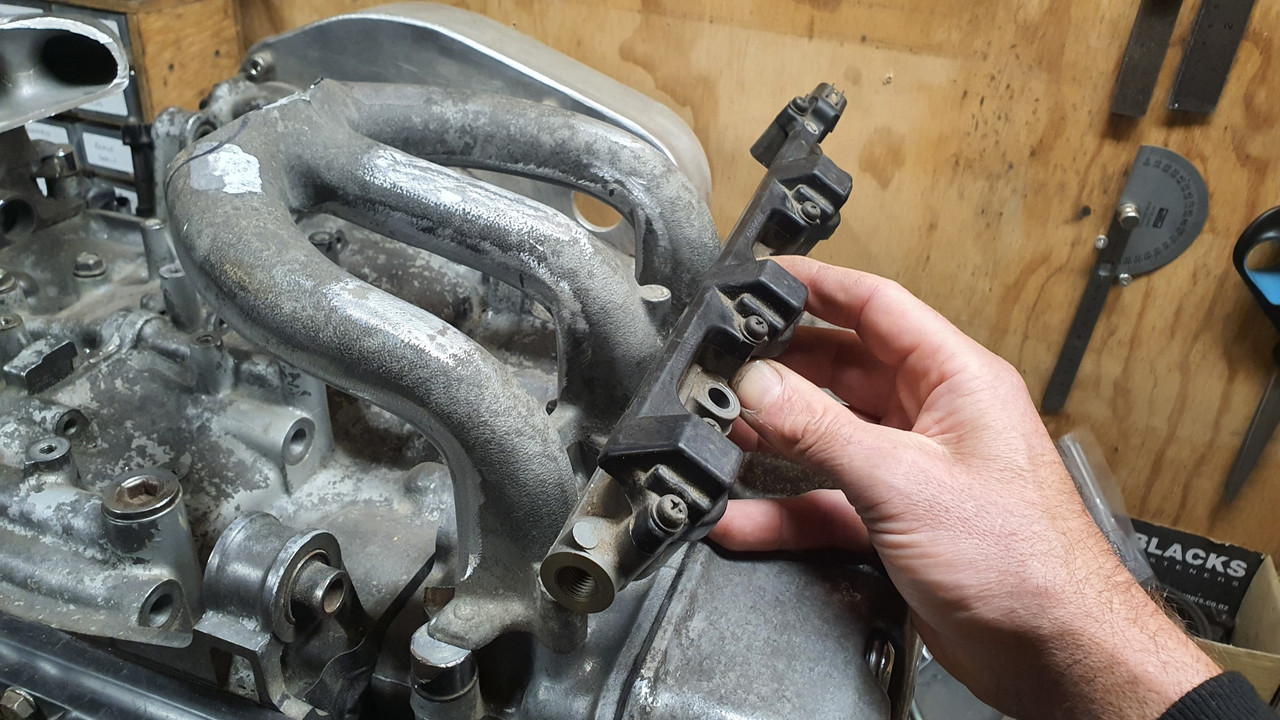 20220719_180143 (Custom)