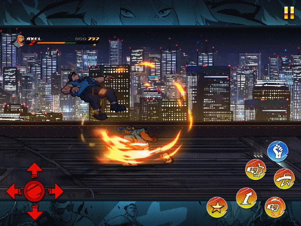 Streets-of-Rage.gif