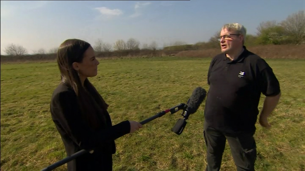 03.25 - 13.30.00 - BBC London News. The latest news, sport and weathe....ts_snapshot_15.11.792