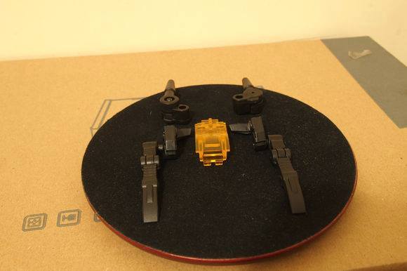 12065678_895918580494552_9198211026195780130_n