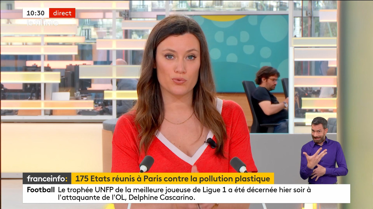 Le fil info 10h30 2023_05_29_09_28_00.ts_snapshot_00.05.28.811