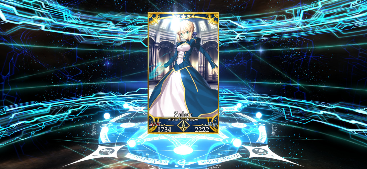 Screenshot-20250722-191959-Fate-GO.jpg