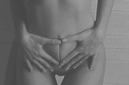 ezgif-com-effects-2.gif