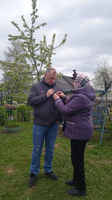 IMG_20240509_113346_1