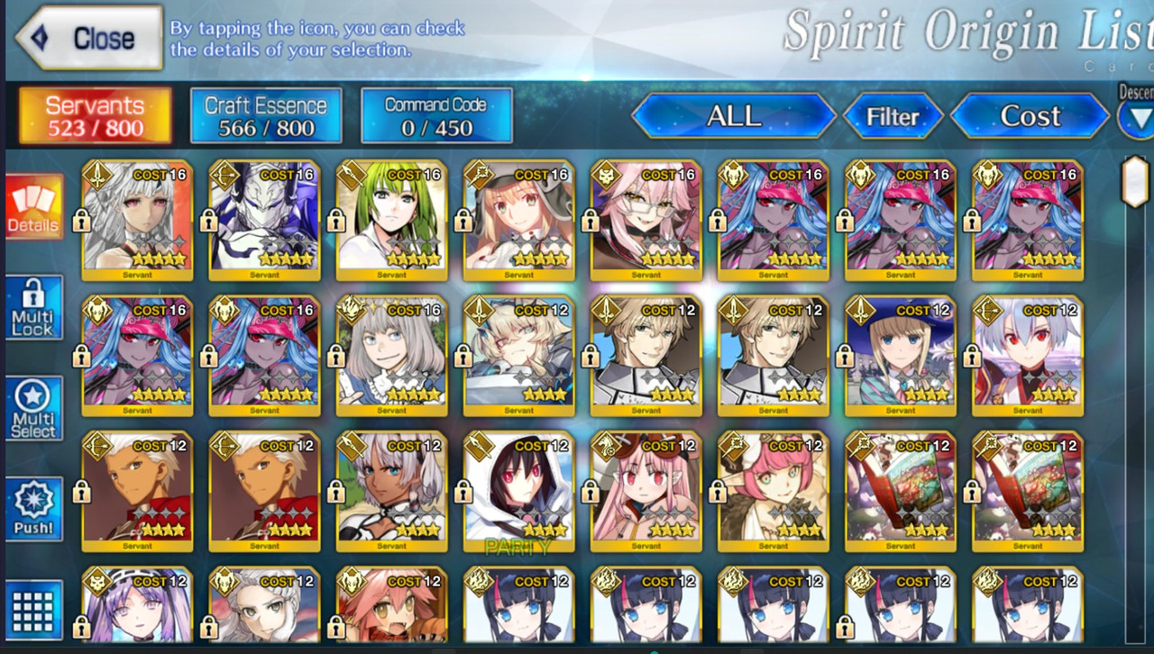 10674394 2f570f8b9b3f171da0ee5c5