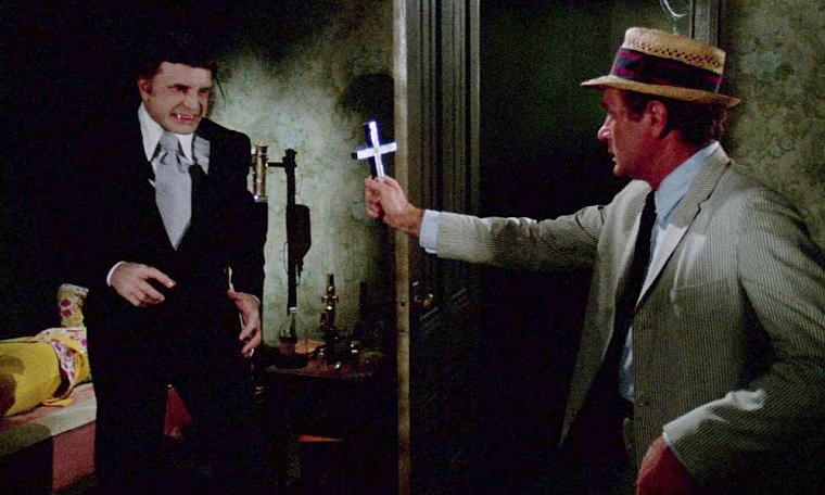 JANOS-SKORZENY-KOLCHAK-2-FOTOR.jpg