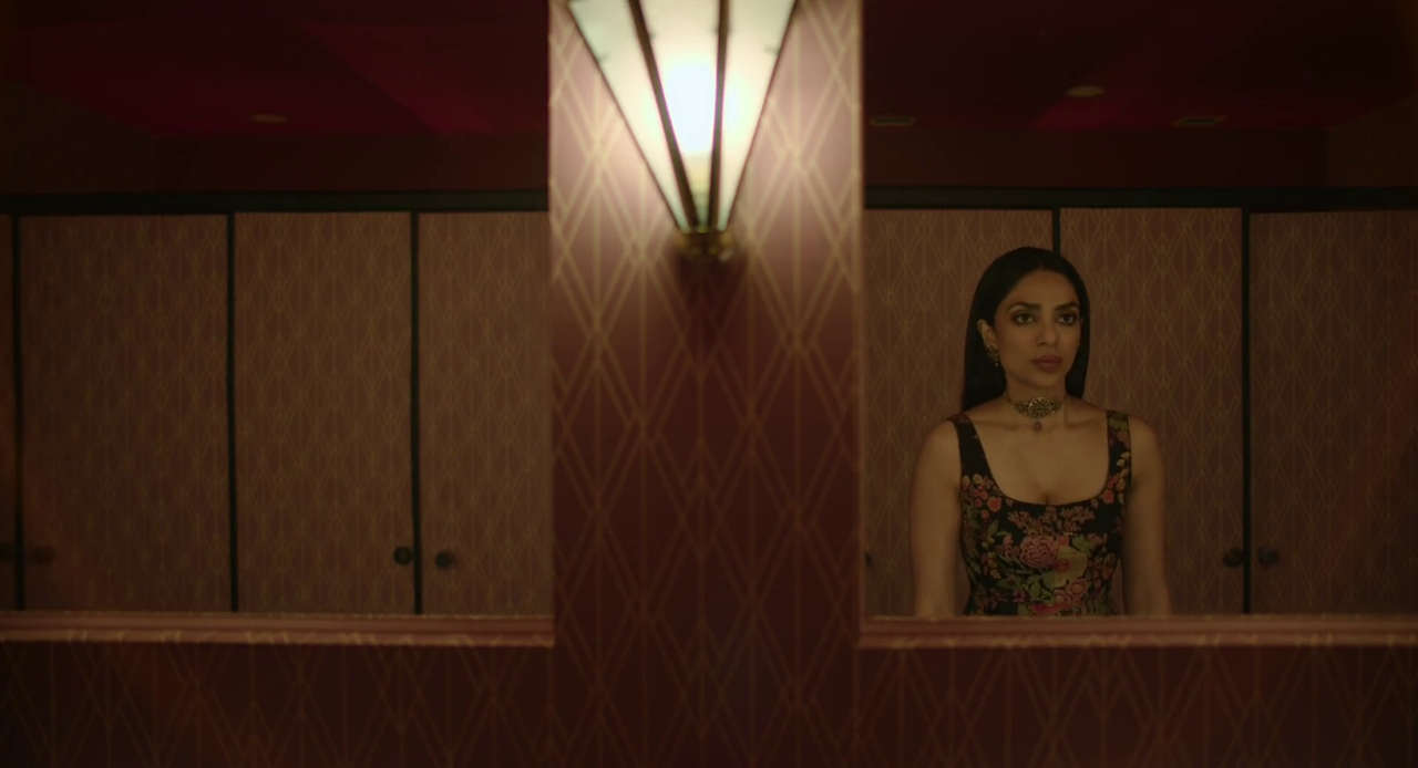 vlcsnap-2023-08-30-22h49m30s944