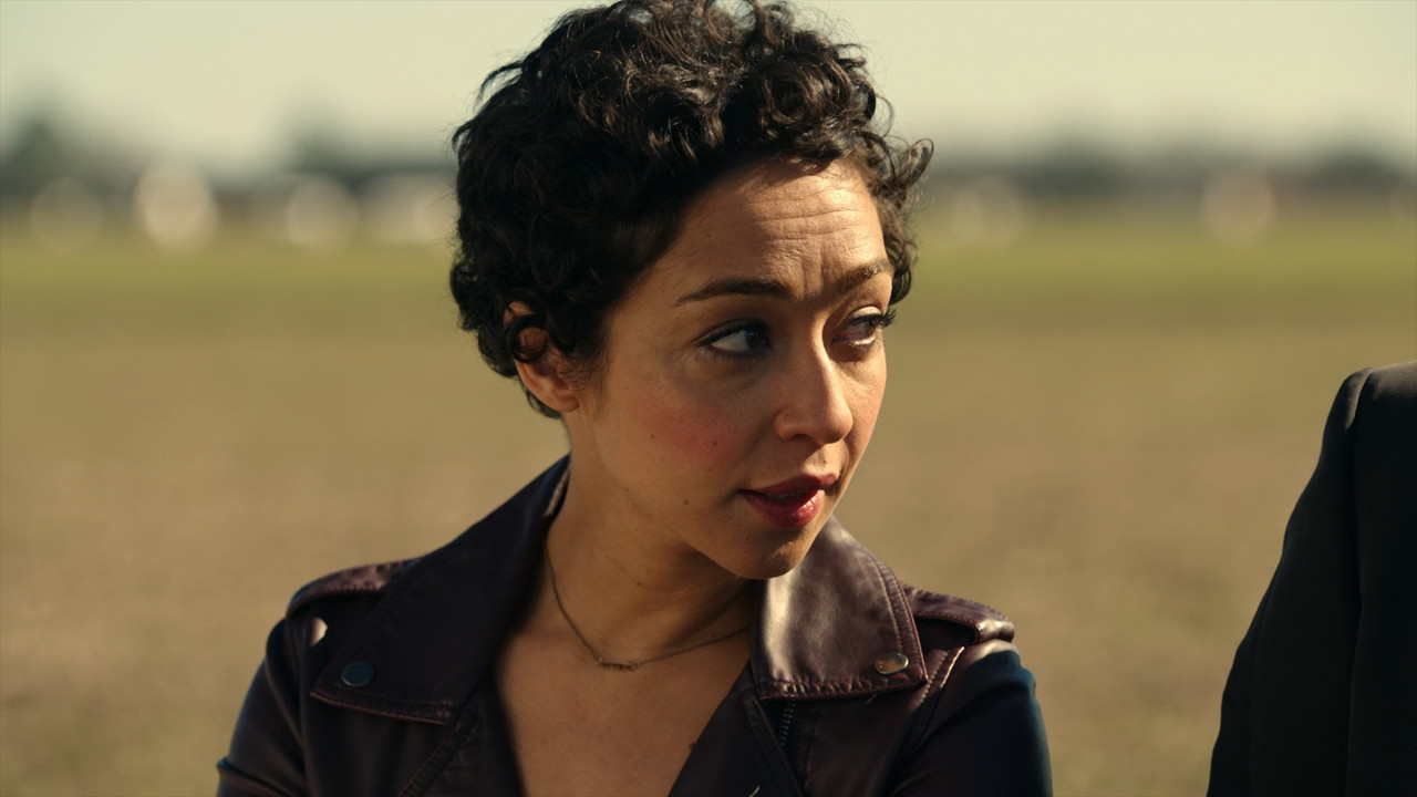 Preacher (2016) - S02E01 - On the Road (1080p BluRay x265 RCVR).