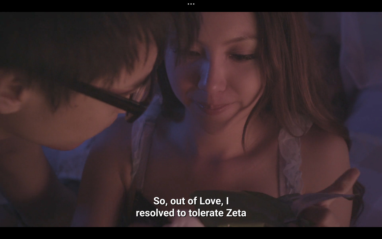 Screenshot_2024-03-18-21-44-32-382_com.mxtech.videoplayer.pro