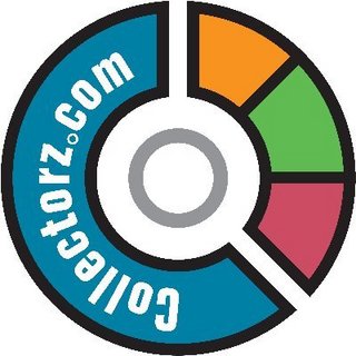 Collectorz.com Music Collector 22.0.4 (x64) Multilingual