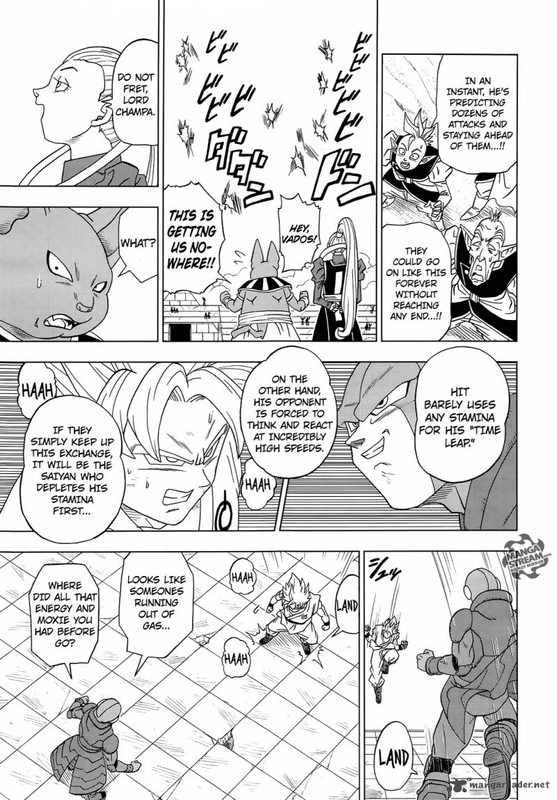 dragon-ball-super-13-13.jpg