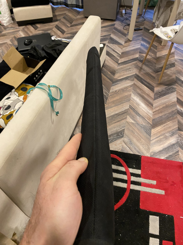 FCC93D0F-3A04-4AF7-AA0A-561DFDD7AD58