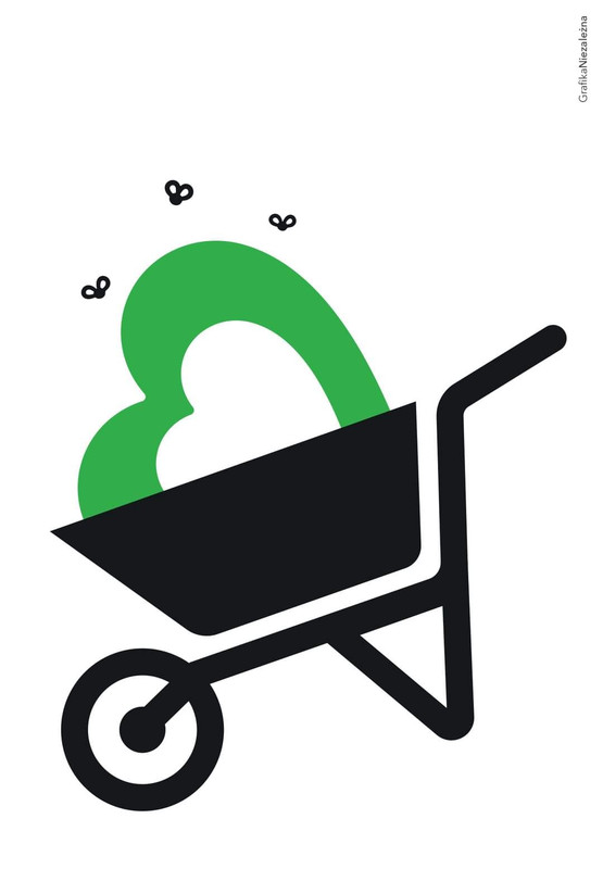 431619843_122139460676045926_934853098196770381_n