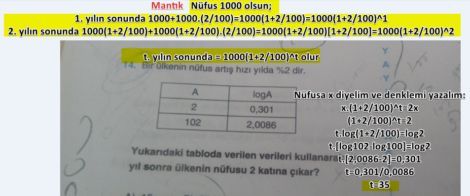 blablabla_934df0e1-5bbd-4e84-8d75-7fed85b26485-06-17