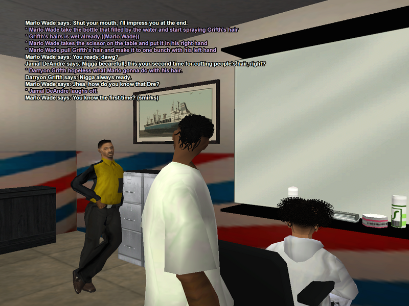 samp-28-10-2021-20-05-37.png