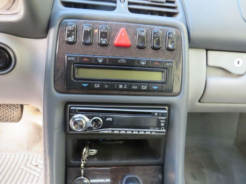 2220455_12_10112015093545