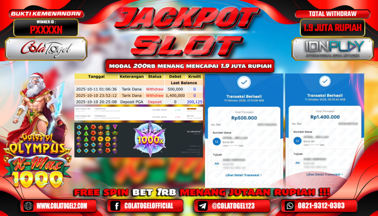 jackpot-slot-gacor-05-53-06-2025-10-11