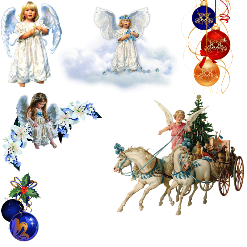 1273046 (1)aaaaaaaaaaaaaaaaa)))))aaaa