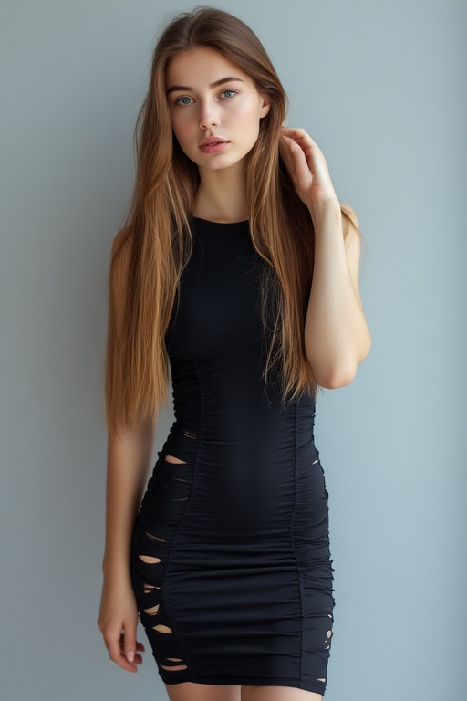 Photograph-of-a-young-Caucasia
