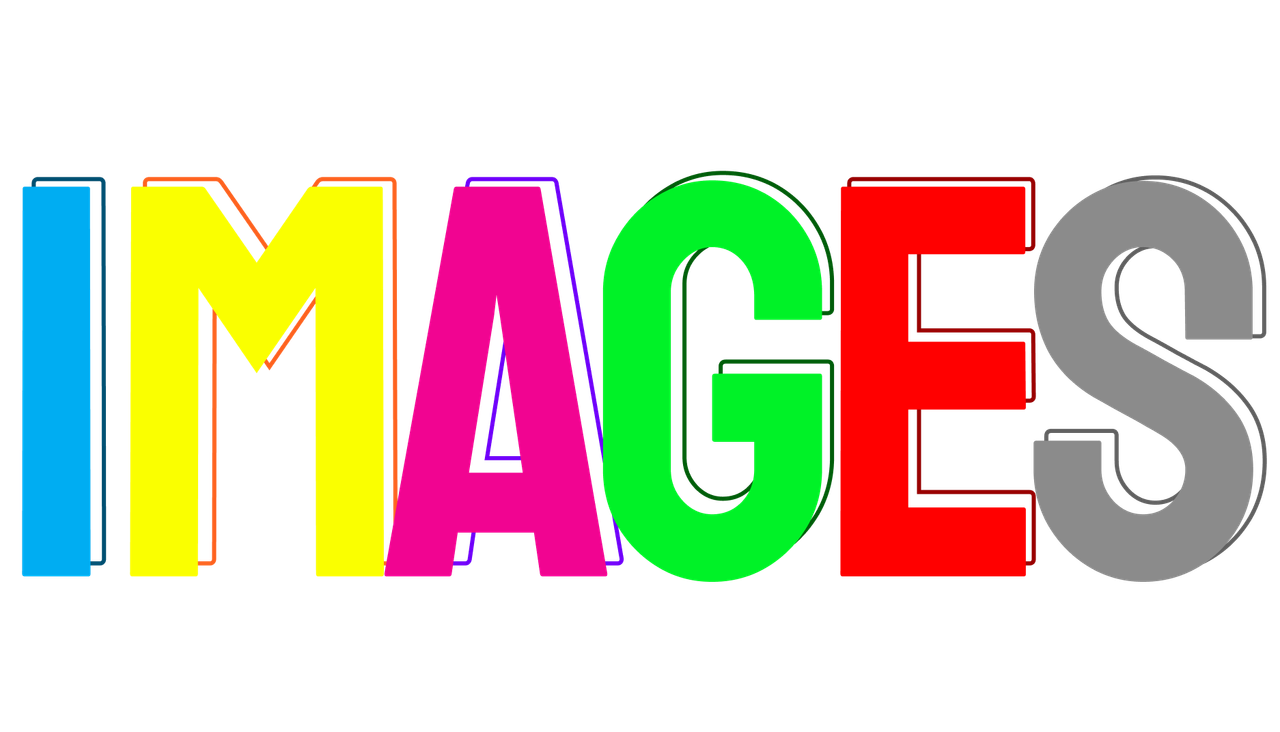 MUI logo