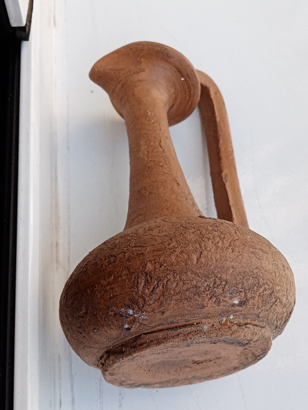 Jarrita medieval IMG-20210929-133619