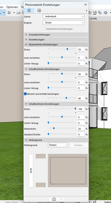 Screenshot (4)