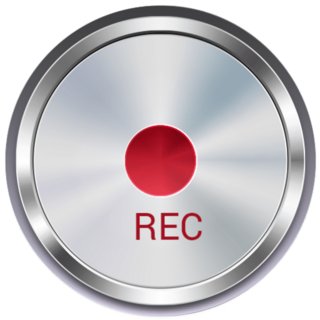 coinkeeper premium onhax coinkeeper premium onhax