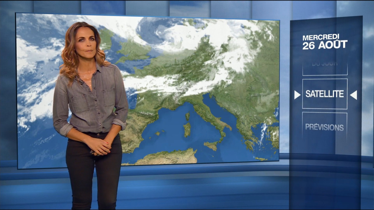 2020-08-26_20_15_M6Suisse_Meteo.mp4_snapshot_03.48.573