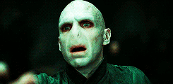 Avada-Kedavra.gif