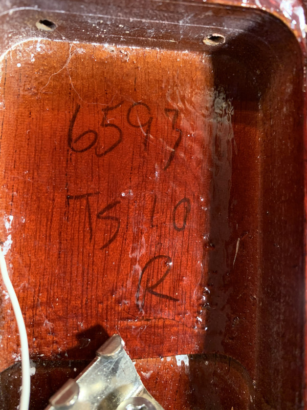 0B60FE3D-52D9-411C-B12E-6CED9AC4EDF8