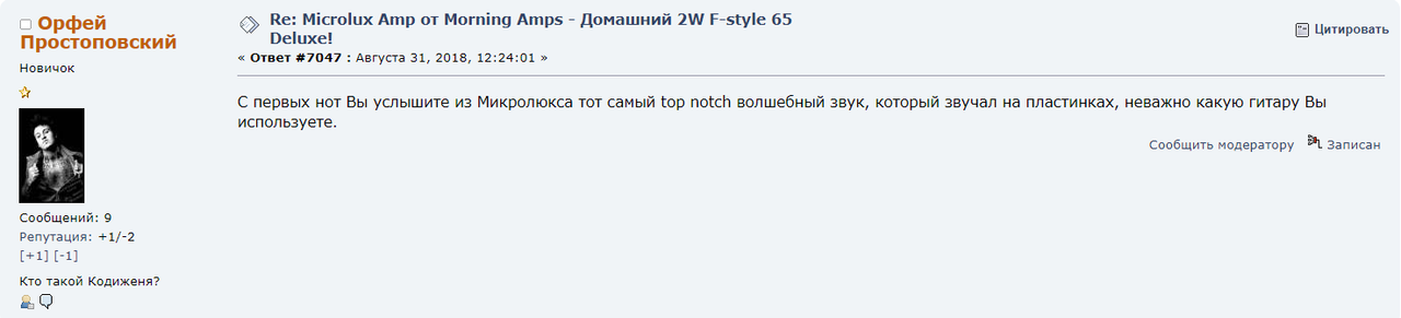 Opera Снимок_2018-09-03_182640_forum.guitarplayer.ru