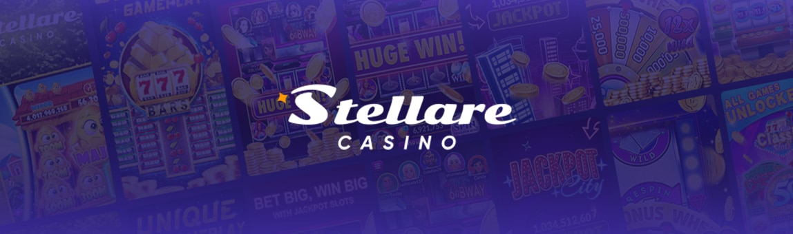 casino stellare