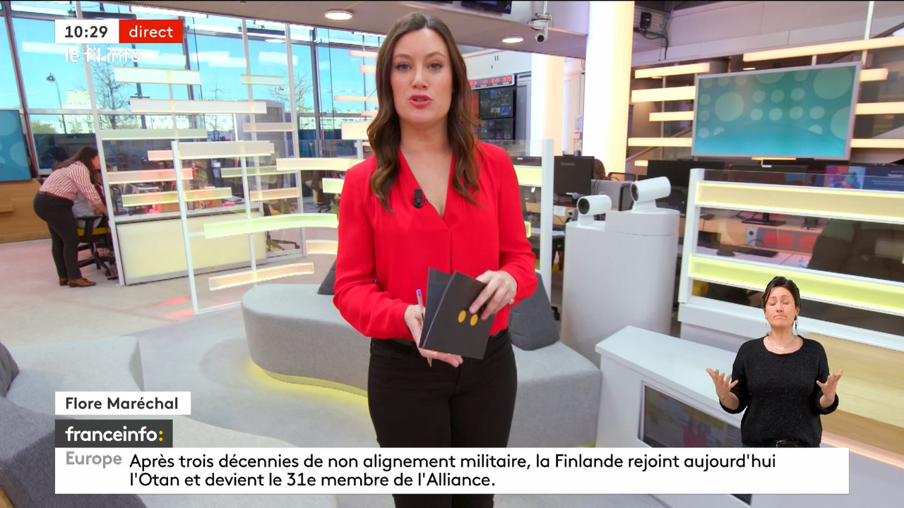 Le fil info 10h30 2023_04_04_09_28_00.ts_snapshot_00.03.53.528