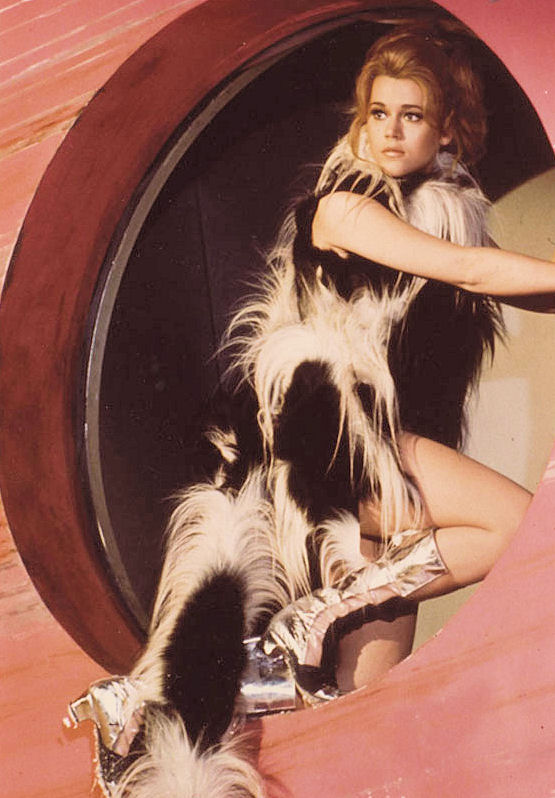 Jane_Fonda_mc30