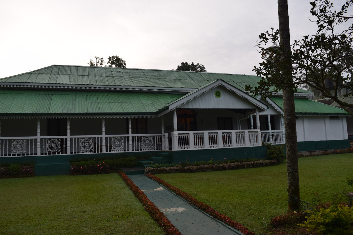 6-BD20-D67-0-E61-47-C8-B210-D7640-FBBE9-