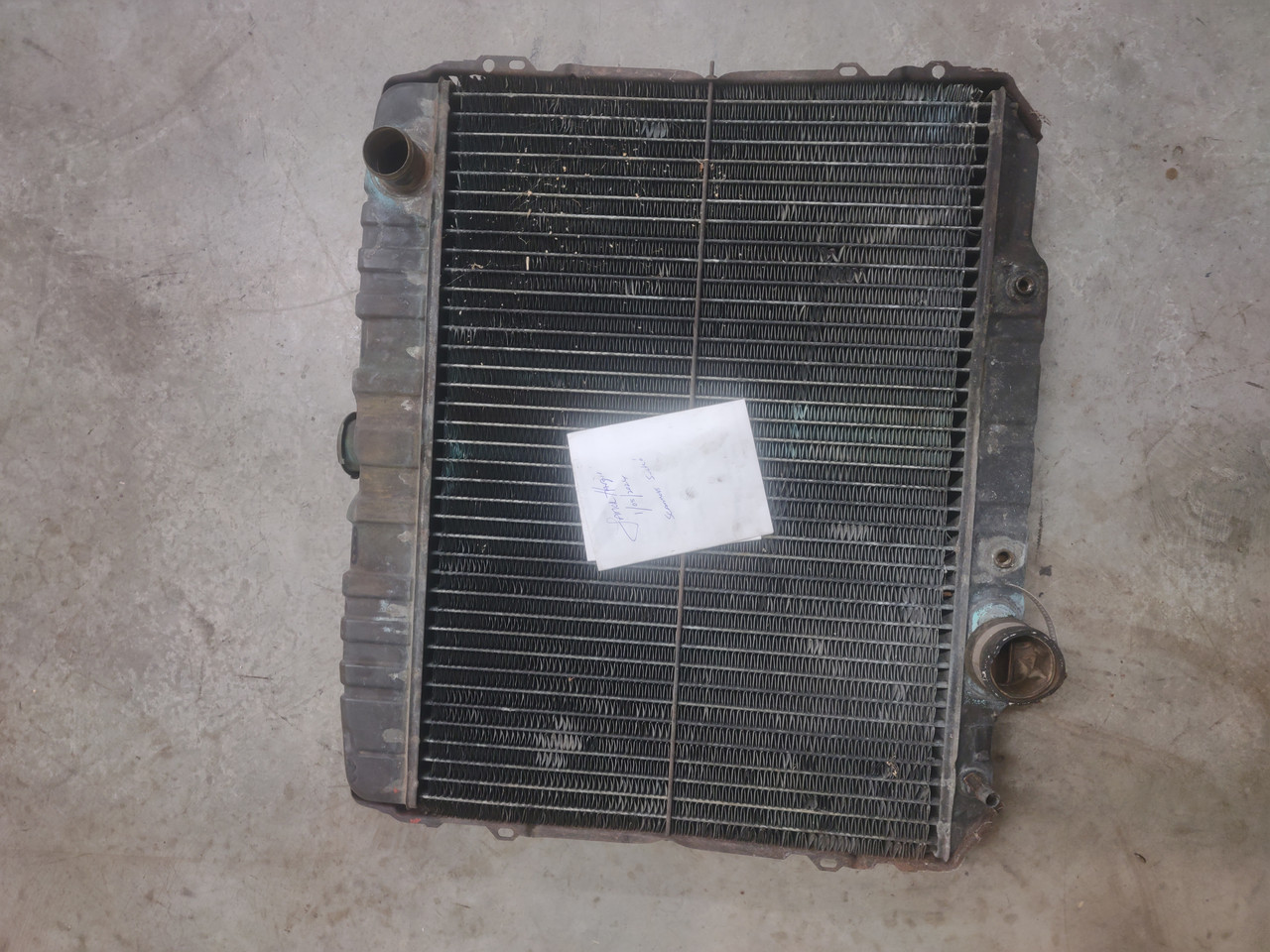 IMG 20260107 192822357