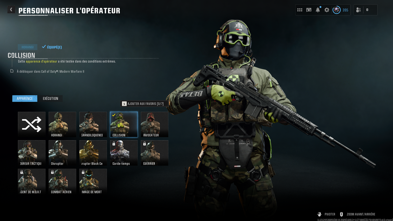 Capture d écran 2025 11 25 040428