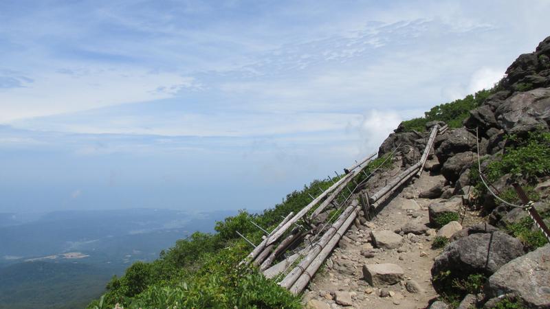 IMG-0947