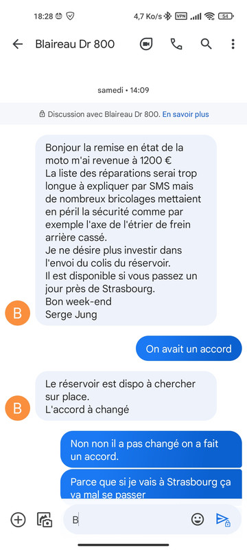 Screenshot_2022-01-27-18-28-54-673_com.google.android.apps.messaging