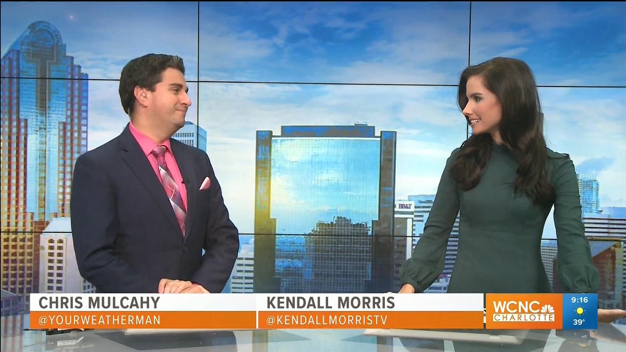 05 January - 14.00.00 - NBC Charlotte at 9 00 a.m. News.ts_snaps