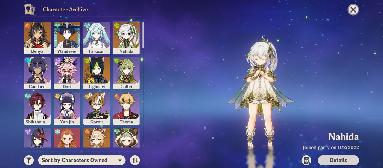 Screenshot_2023-03-26-23-01-04-665_com.miHoYo.GenshinImpact-edit