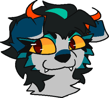 49027860_7ACFvzueV0RgyJ5