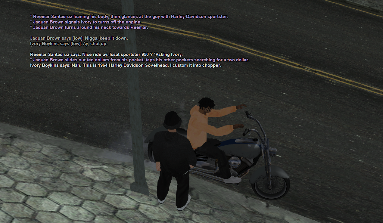 24.png
