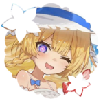 Truffle | Duet Night Abyss