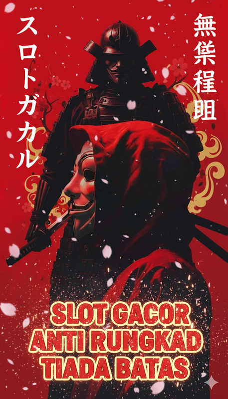 slot gacor