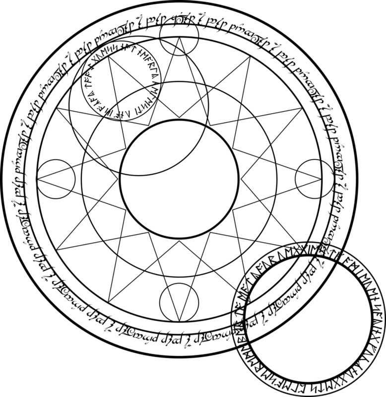 pinpng.com-magic-circle-png-224197